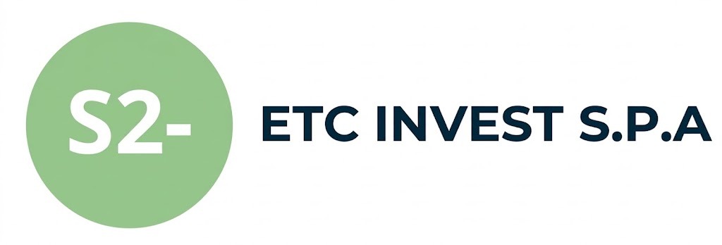 Logo ESG Rating 2